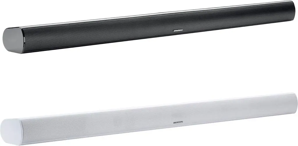 Barre de son TV Grundig DSB 950 pour briser le son plat de TV