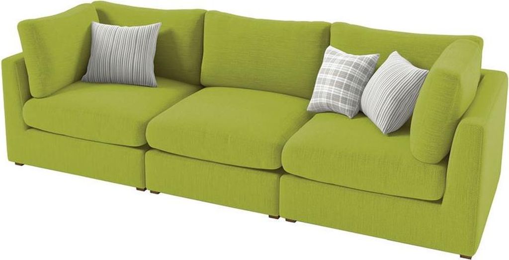 Modul-Dreisitzer-Sofa Capitol-Sawana 35