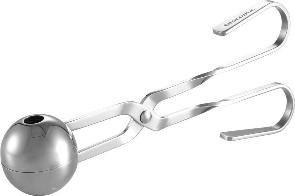 Tescoma Fleischklößchenformer GrandCHEF