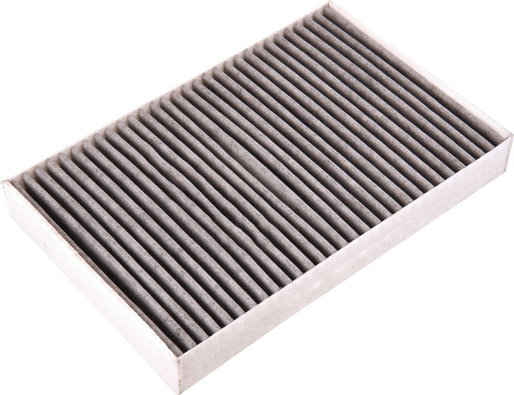 FEBI BILSTEIN 178279 Innenraumfilter Pollenfilter für TESLA Produktbild 