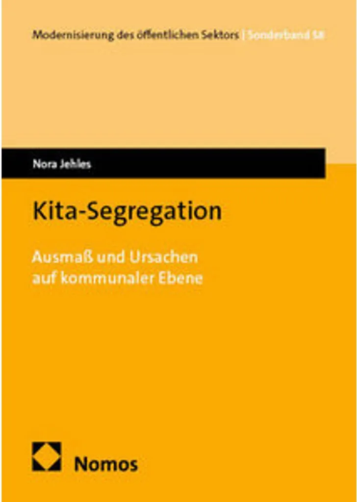 Kita-Segregation Kit de Tri pour École et Collectivité Très Résistant