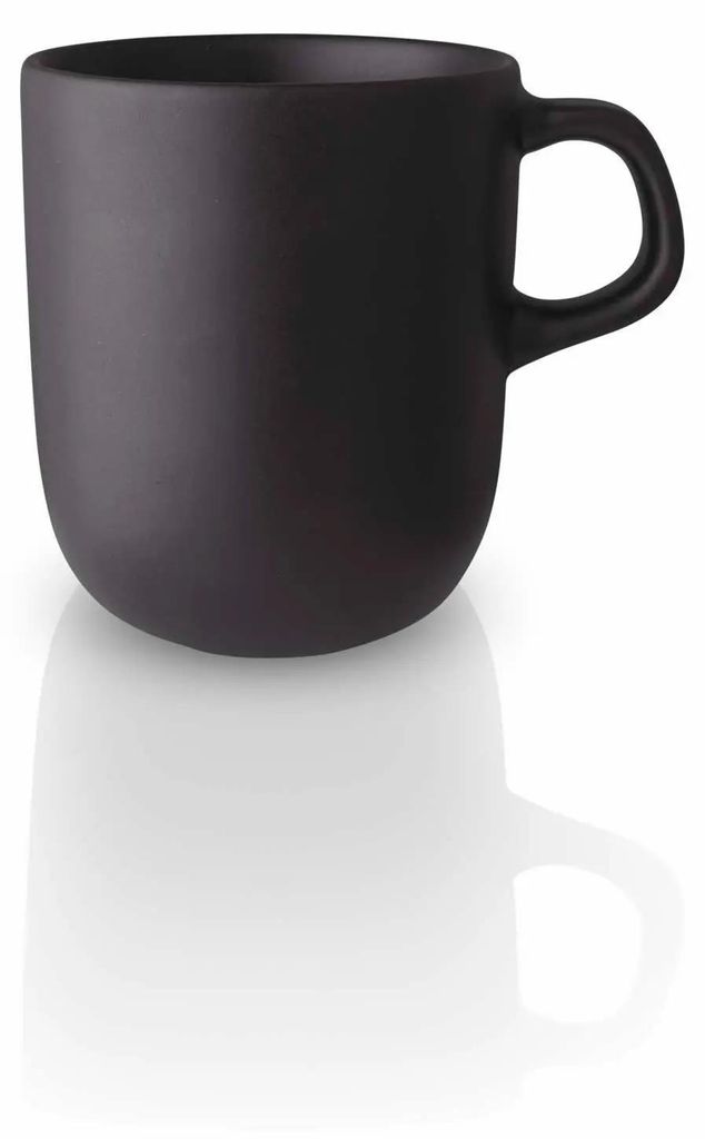 Eva Solo Nordic kitchen Tasse - 30 cl Produktbild 