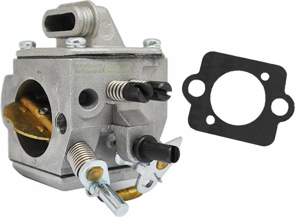 Pièce de rechange carburateur thermique pour tronçonneuses MS290 MS440