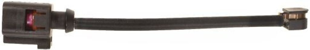 HELLA 8DK 355 253-141 - OE 9Y0907253C Warnkontakt, Bremse für Cayenne (9Y)