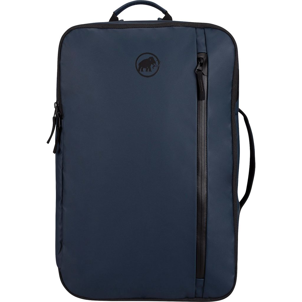 Mammut Seon Transporter 25 Barva: marine