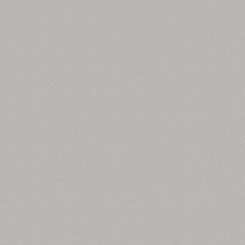 WOW Vliestapete Basic Glitzer 1000x52cm Produktbild 