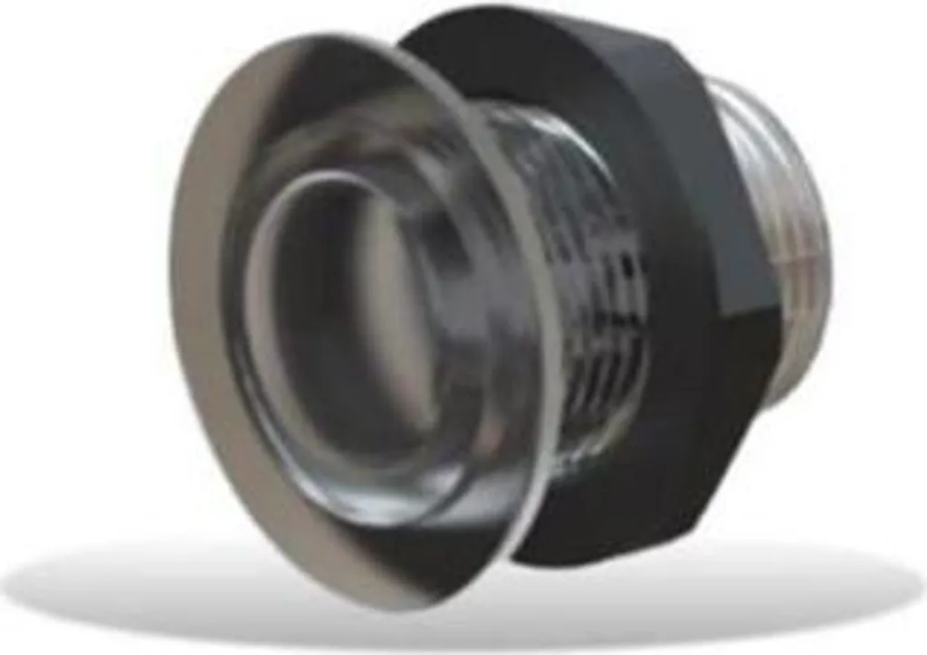 Éclairage de courtoisie LED ECLIPSE CL30 pour cockpit de bateau