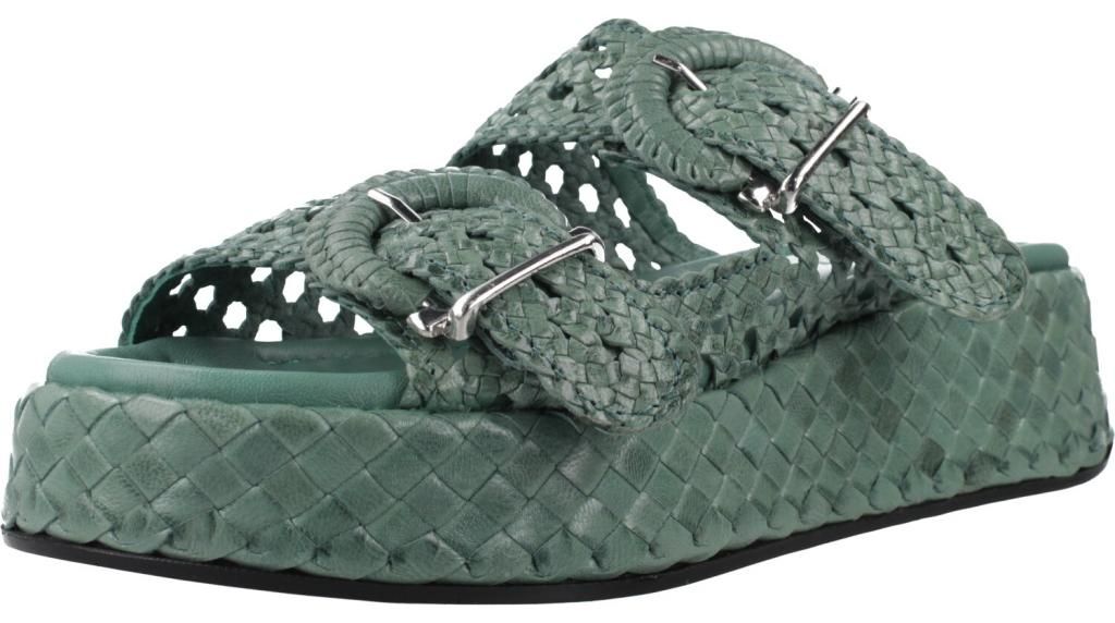 PONS QUINTANA MAUI Grün