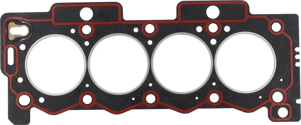 Joint de culasse CORTECO 414642P pour Peugeot 206 et 106 II bicorps