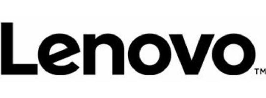Lenovo ThinkSystem SR650 V2 Performance Fan