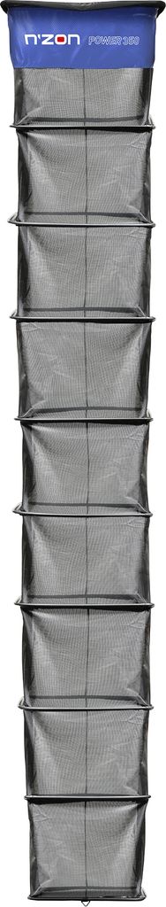 DAIWA NZon Keep Net, 350cm, Setzkescher, 13440-350 Produktbild 