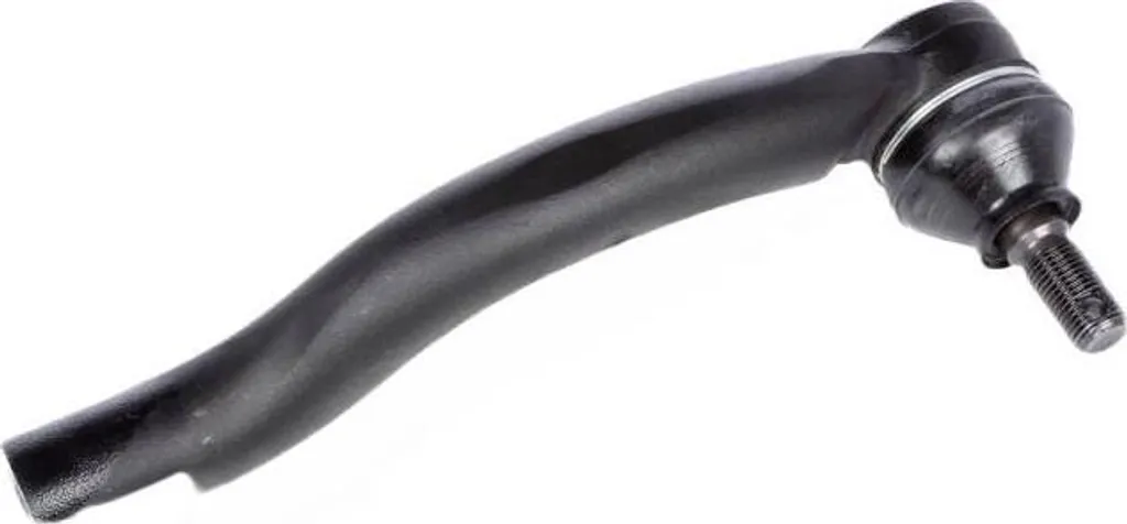 Rotule de direction droite Toyota Rav4 Mirai 45046-49195 OE Qualité