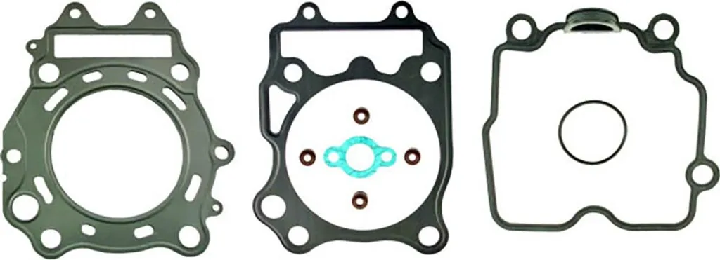 Kit joints haute performance RMS 100689460 pour Suzuki Burgman 400cc