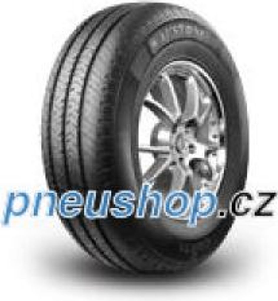 195Asr-71 (195/75 R16C 107/105R) Obrázek produktu 