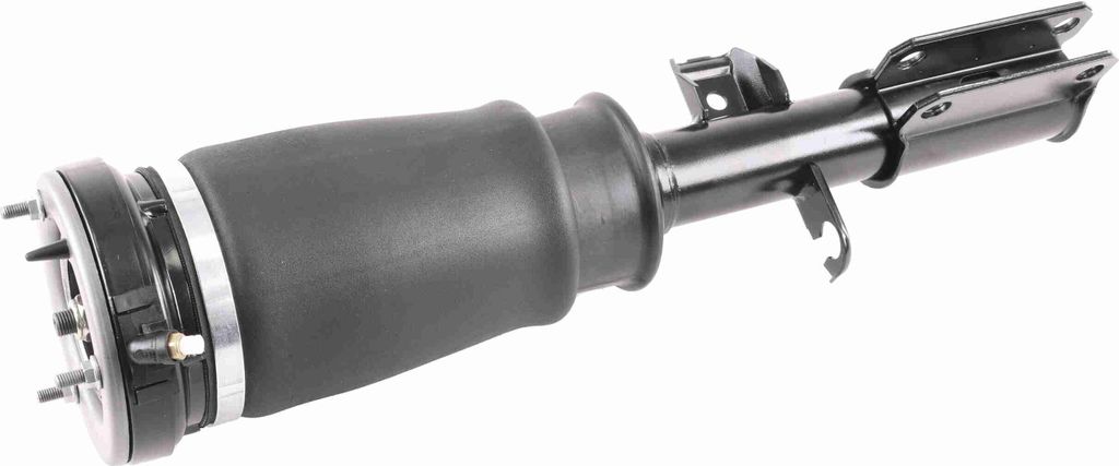 VEMO V20-50-0024 Luftfederbein Stoßdämpfer Vorne Rechts für BMW X5 (E53)