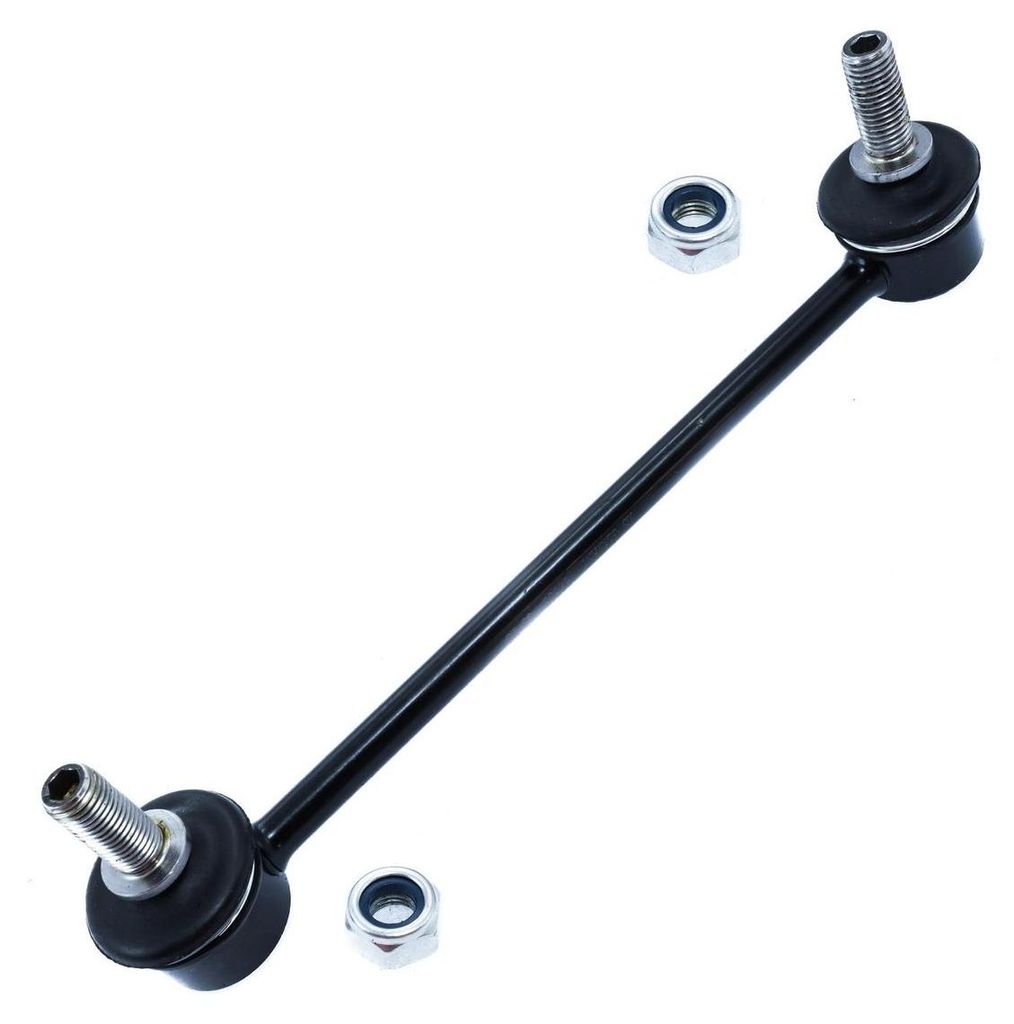 MASTER-SPORT Koppelstange Stabilisator für MAZDA 323 F VI (BJ) Hinten Links Hinten Rechts 19236B-PCS-MS