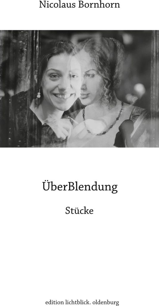 ÜberBlendung