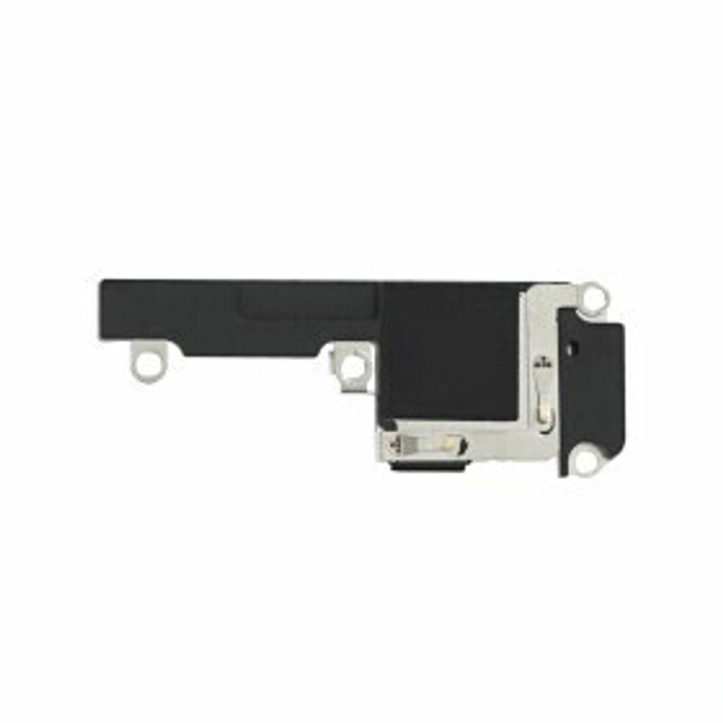 OEM Untere Lautsprecher Loudspeaker Buzzer für iPhone 12 Produktbild 