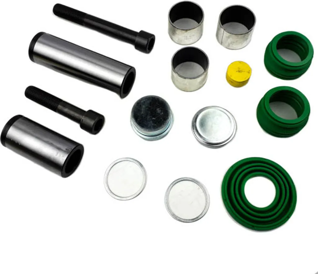 Kit réparation étrier Wabco 19,5 pouces KCW.1.9 CFT 3156 12999776