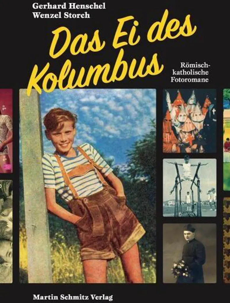 Réduisez votre stress avec le casse-tête Das Ei des Kolumbus relaxant