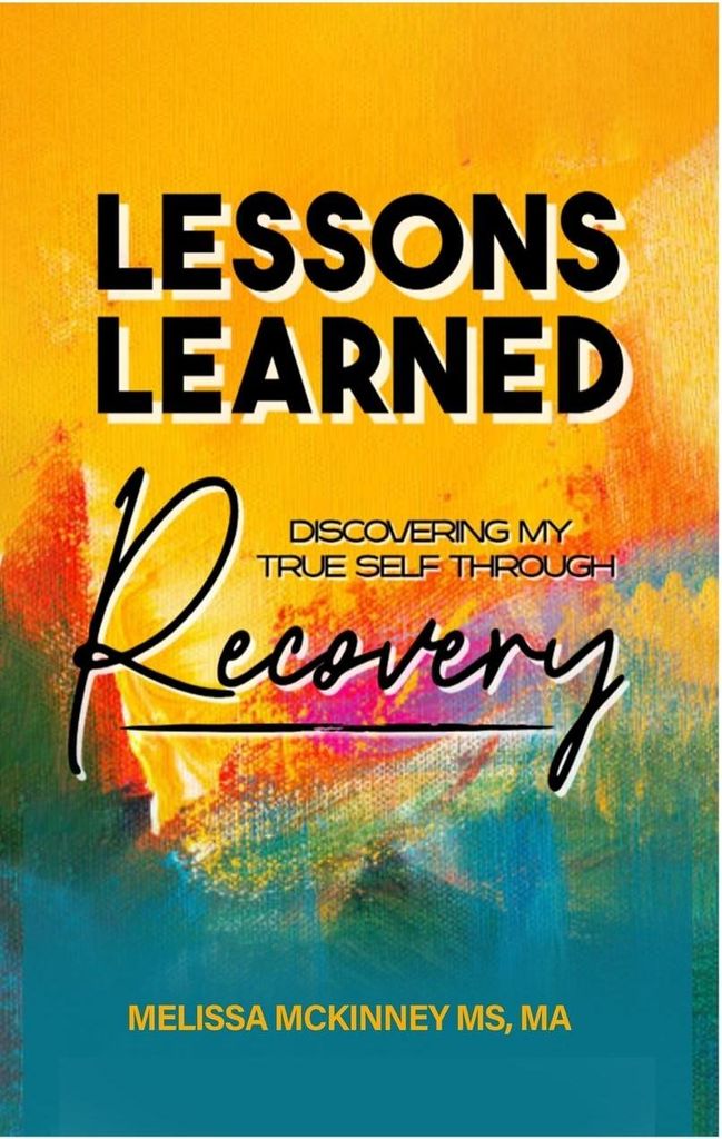 Lessons Learned