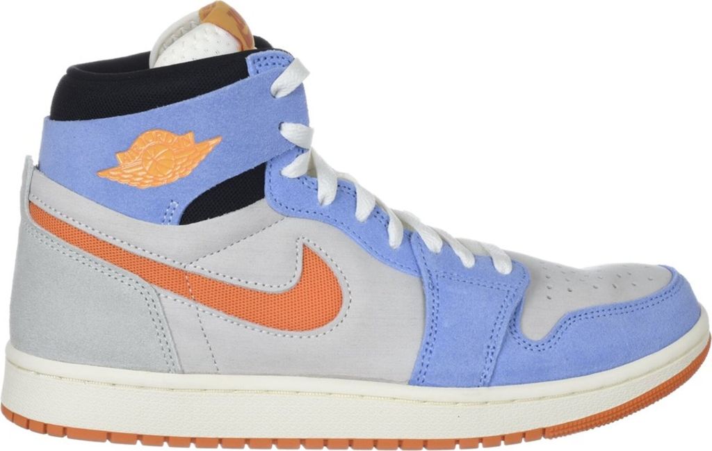 Schuhe Nike Jordan Air Jordan 1 DV1307184