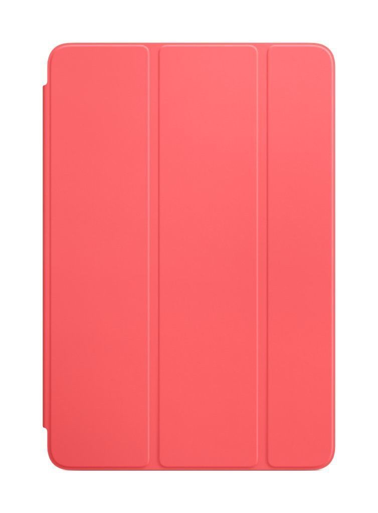 Apple Smart Cover für iPad mini - Pink
