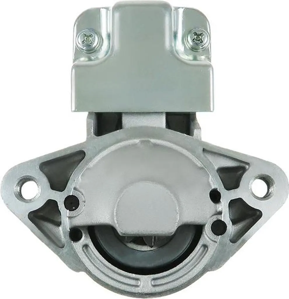 Injecteur essence haute performance Suzuki Grand Vitara 2.7 V6 2006-2008