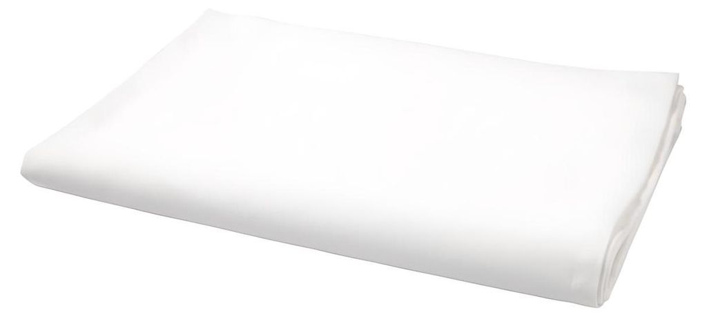 Creativ Company 443341, Biały, 50 x 70 cm, Zdjęcie produktu 