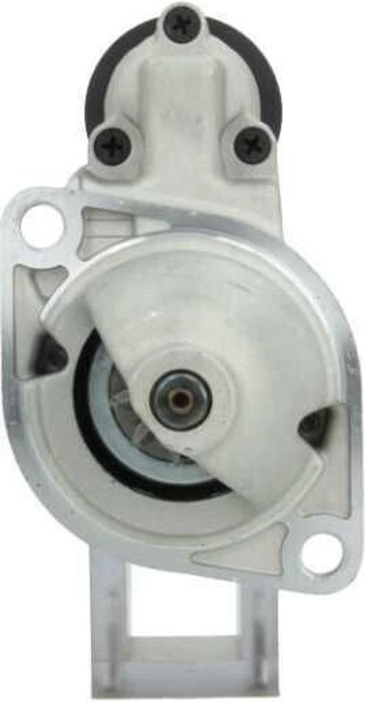 BV PSH 690.506.092.010 Starter Anlasser 1,1kW 12V LKW