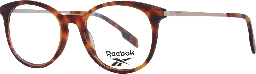 Monture de lunettes de vue Reebok RV9597 - Style sportif et ergonomique