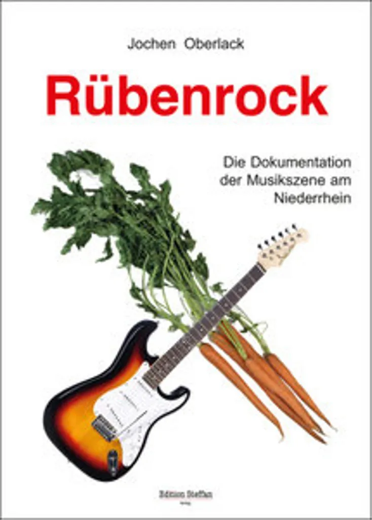 Jupe Rübenrock Infroissable et sans Repassage Idéale pour vos Voyages