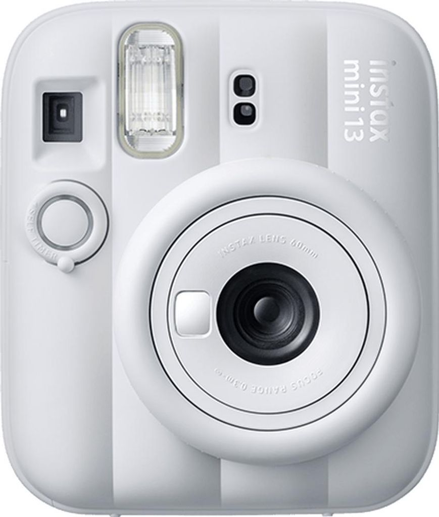 Cámara instantánea FUJIFILM instax mini 13™ para adultos, Imagen del producto 
