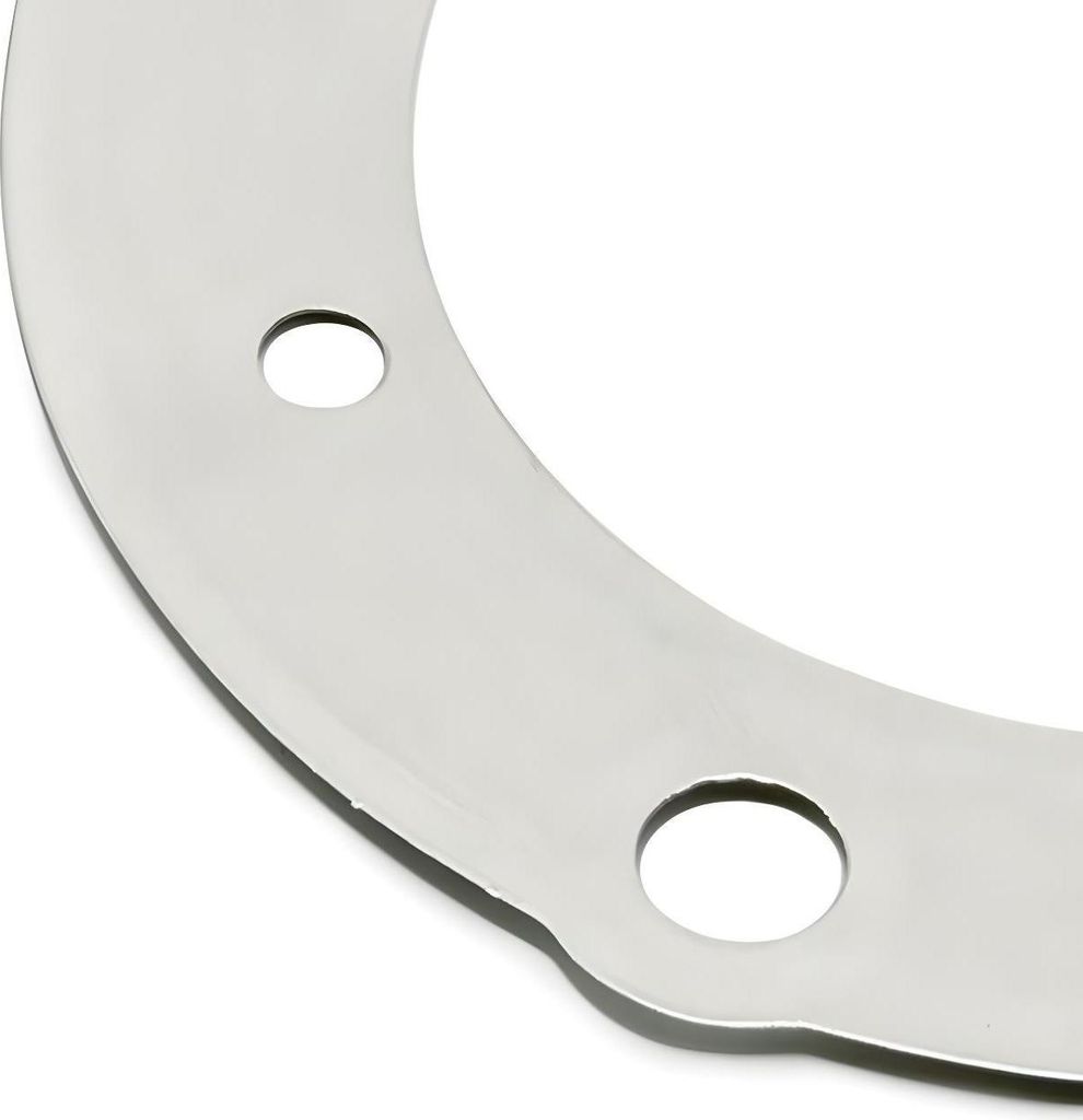 Zylinderkopfdichtung Piaggio, 828698