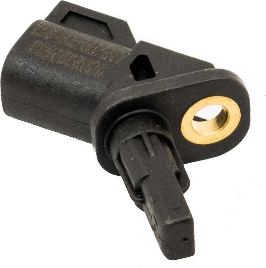 MASTER-SPORT ABS Sensor Raddrehzahl Vorne für FORD MONDEO IV Turnier (BA7) 0986595024-PCS-MS