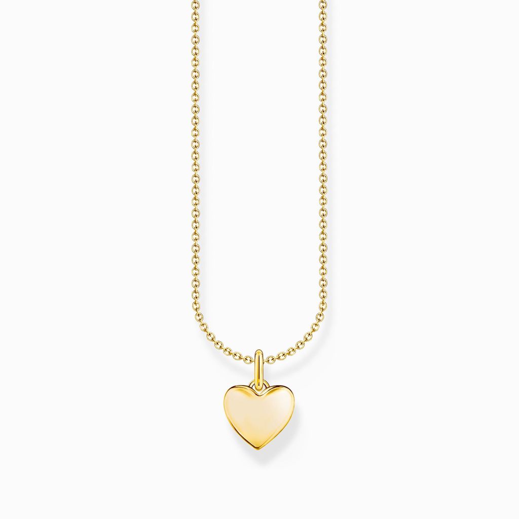 Thomas Sabo  KE2234-413-39-L45V Obrázek produktu 