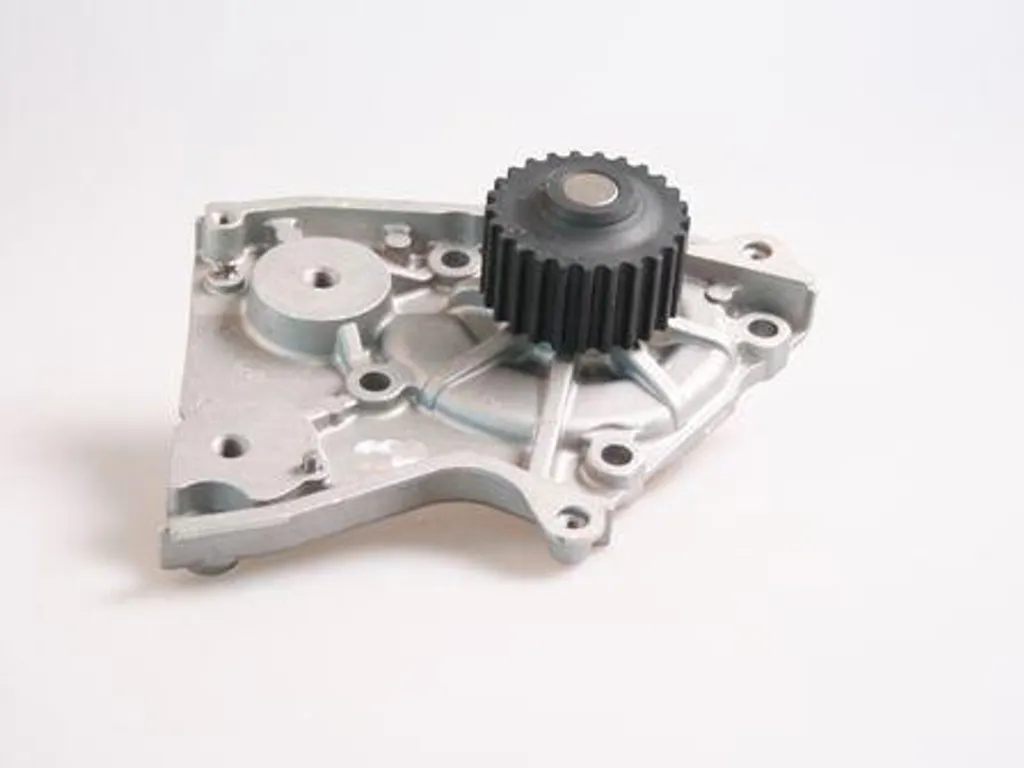 Pompe à eau de rechange HEPU P7126 pour entretien Kia Sportage et Retona