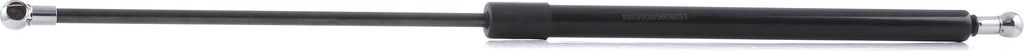 RIDEX 219G0031 - OE 1355263 Heckklappendämpfer für V90 (965)