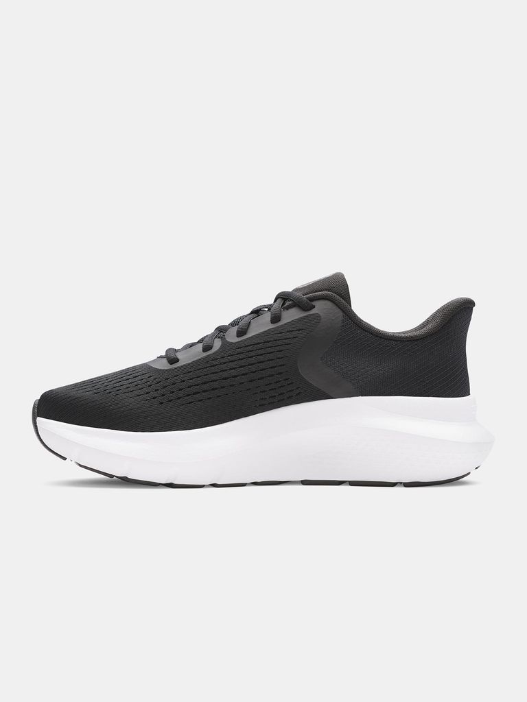 Under Armour Charged Rogue 5 Běžecké boty Black EU 40 1/2 Obrázek produktu 