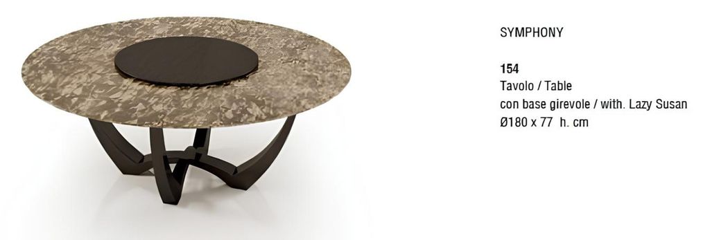 Runder Esstisch Holz Tisch Moderne Möbel Wohnzimmer Tische Holz Neu Esstische
