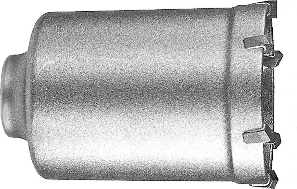 DEWALT Hammerbohrkrone SDS-max 65x107mm