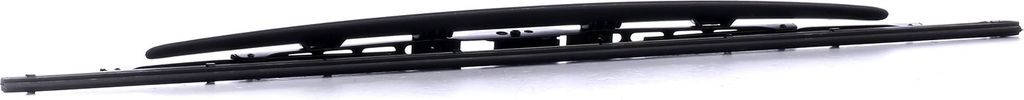 STARK Scheibenwischer Vorne für VW Polo Schrägheck (6R1, 6C1) mit Spoiler Frontscheibe