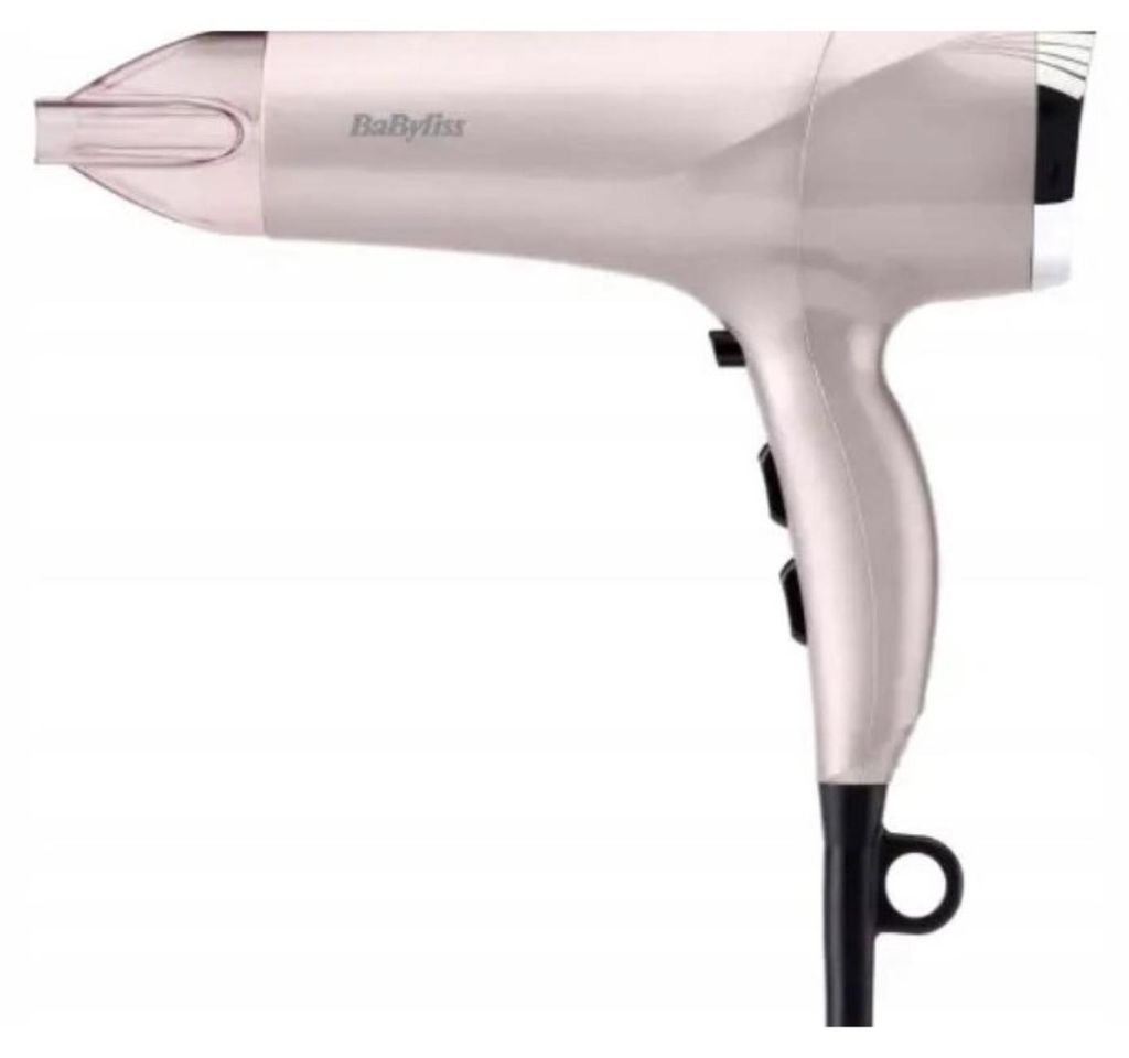 Babyliss paris D781E Immagine del prodotto 