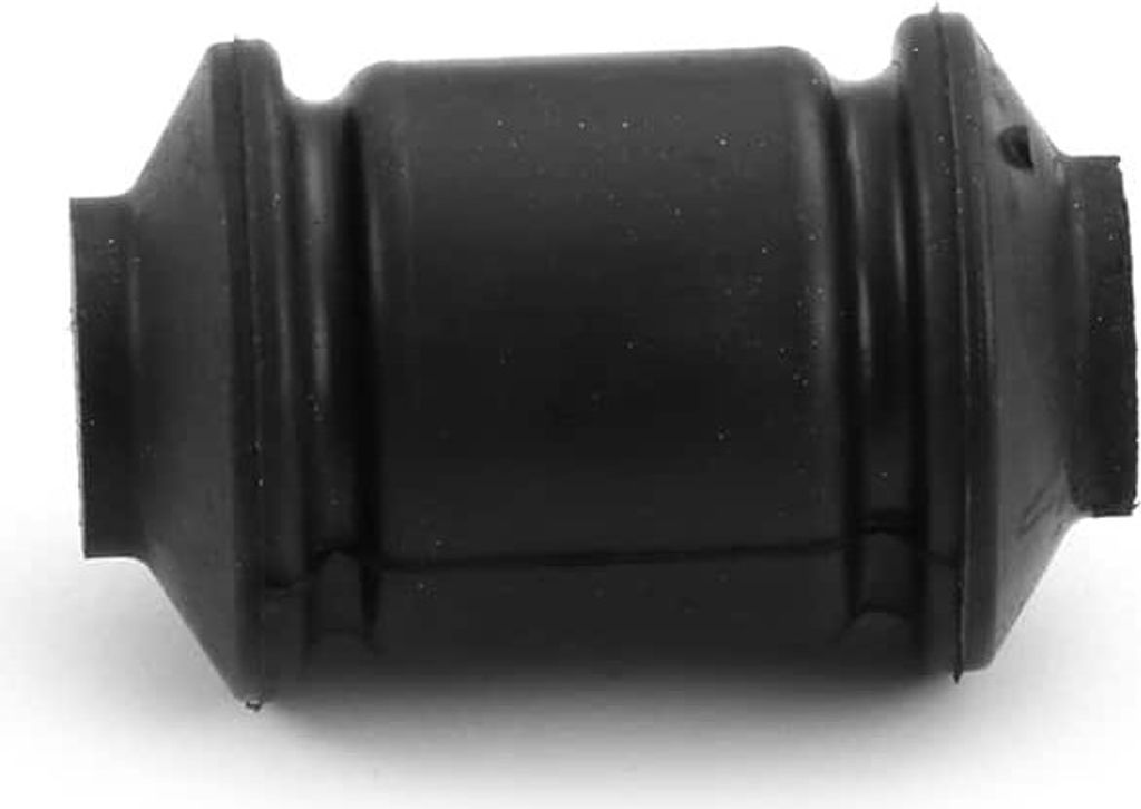 Lagerung Lenker für VW SHARAN (7M8, 7M9, 7M6) VKDS 331008 SKF