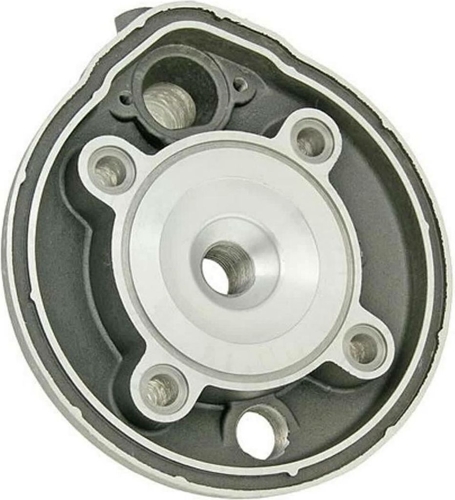 NARAKU NK103.79 Zylinderkopf 50cc Produktbild 