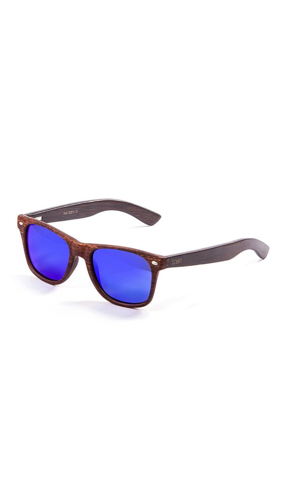 Ocean Sunglasses Sonnenbrillen