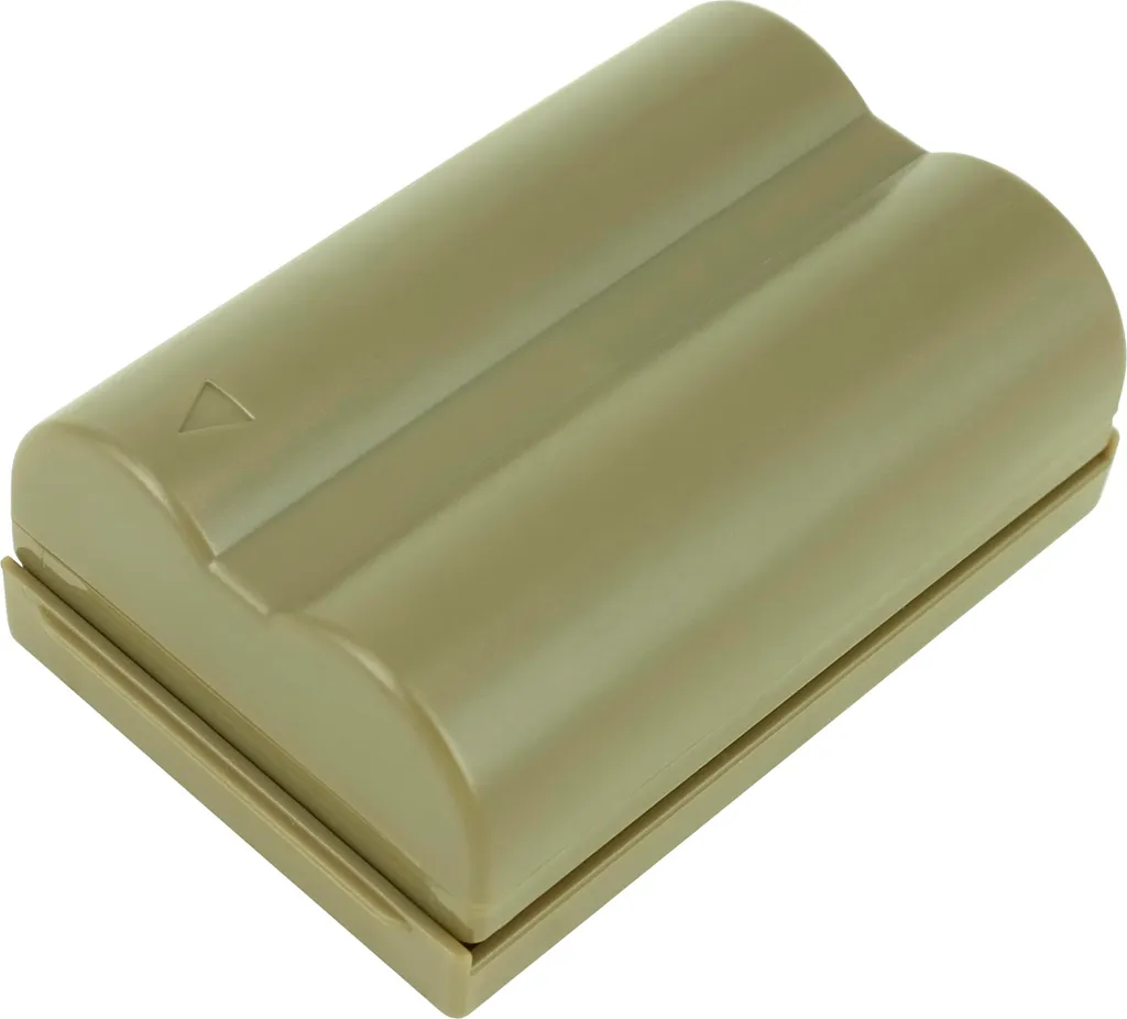 Batteria PowerSmart 1,6Ah 7,4V per CANON MV450i MV500, MV500i, MV530i, MV550i