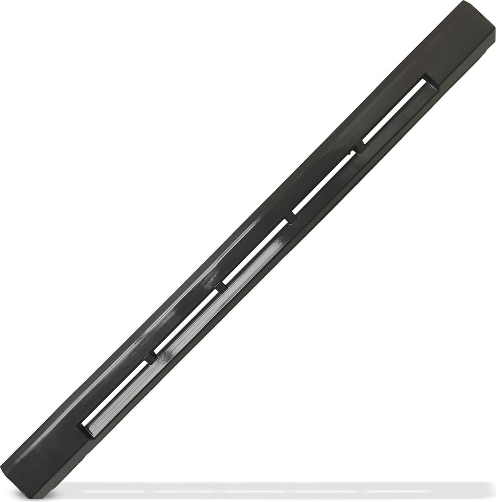 Grille intérieure de porte Bosch 00741663 Cache de Image du produit 
