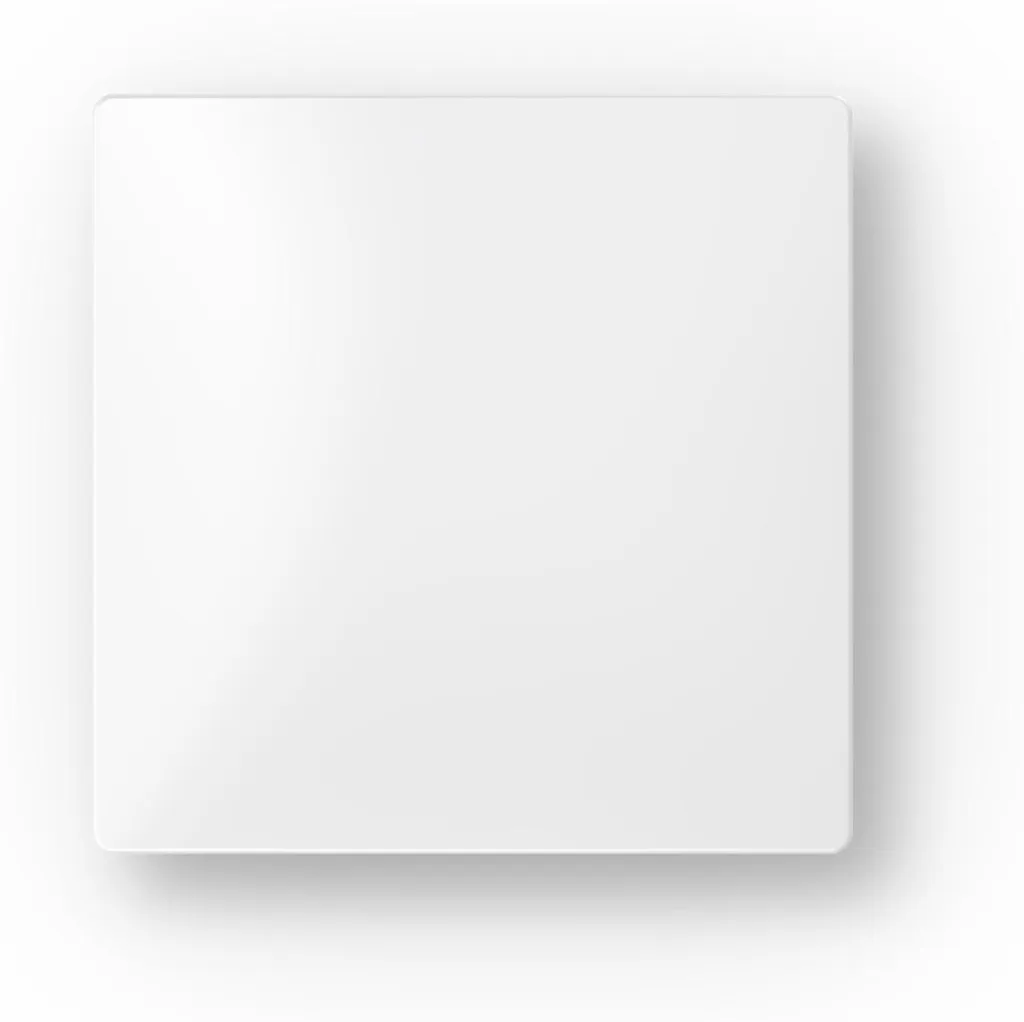 Interrupteur Encastrable Bosch Smart Home Format Compact en Pack de 4 - 2