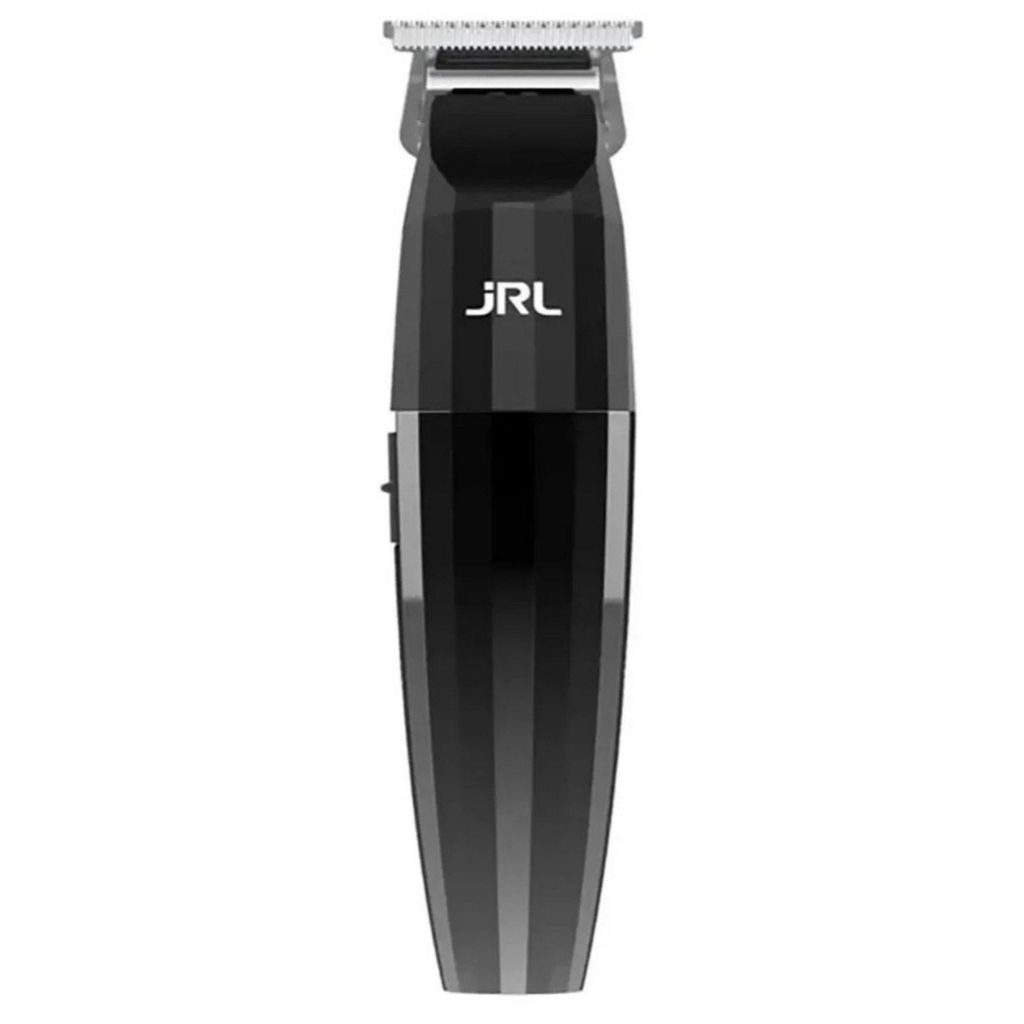 JRL Onyx Trimmer, zwart, model 2020T-B Productafbeelding 
